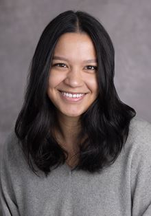 Noria O. Damanhuri, PA